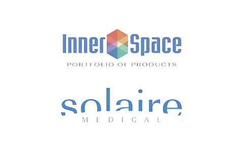 innerspace solaire|solaire full height storage cabinet.